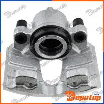 Étrier de frein avant droite pour FORD | HZP-FR-070, 83-2105